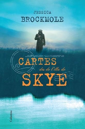 CARTES DES DE L'ILLA DE SKYE | 9788466416559 | BROCKMOLE, JESSICA | Llibreria Aqualata | Comprar llibres en català i castellà online | Comprar llibres Igualada