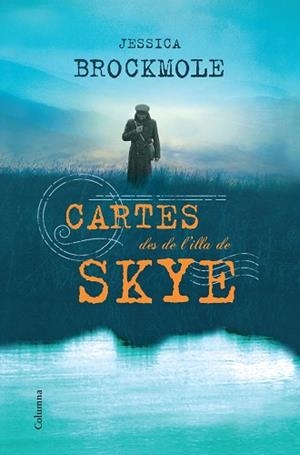 CARTES DES DE L'ILLA DE SKYE | 9788466416559 | BROCKMOLE, JESSICA | Llibreria Aqualata | Comprar llibres en català i castellà online | Comprar llibres Igualada