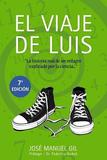 VIAJE DE LUIS, EL | 9788441534292 | GIL ANTÓN, JOSÉ MANUEL | Llibreria Aqualata | Comprar libros en catalán y castellano online | Comprar libros Igualada