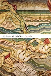 ORLANDO | 9788426422583 | WOOLF, VIRGINIA | Llibreria Aqualata | Comprar llibres en català i castellà online | Comprar llibres Igualada