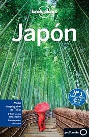 JAPÓN (LONELY PLANET 2014) | 9788408124054 | AA.VV. | Llibreria Aqualata | Comprar libros en catalán y castellano online | Comprar libros Igualada