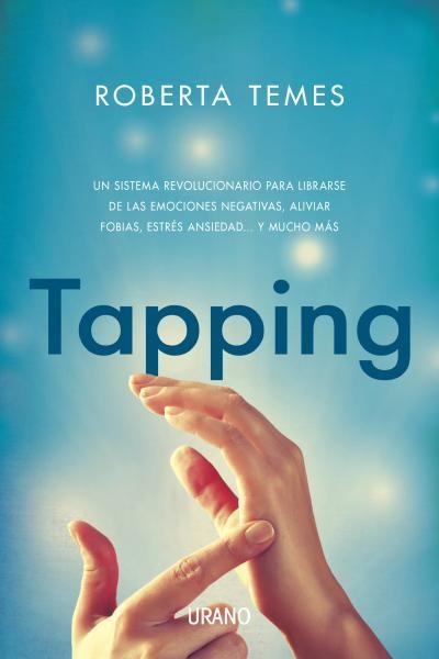 TAPPING | 9788479538569 | TEMES, ROBERTA | Llibreria Aqualata | Comprar libros en catalán y castellano online | Comprar libros Igualada