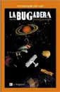 BUGADERA, LA. SEGLE II.NUMERO 2 | 9788482643809 | VVAA | Llibreria Aqualata | Comprar libros en catalán y castellano online | Comprar libros Igualada