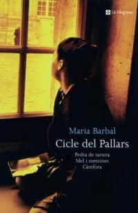 CICLE DEL PALLARS (ALES ESTESES 127) | 9788482643793 | BARBAL, MARIA | Llibreria Aqualata | Comprar libros en catalán y castellano online | Comprar libros Igualada