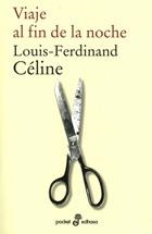 VIAJE AL FIN DE LA NOCHE (BOLSILLO) | 9788435018968 | CELINE, LOUIS-FERDINAND | Llibreria Aqualata | Comprar libros en catalán y castellano online | Comprar libros Igualada