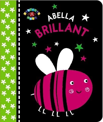 ABELLA BRILLANT | 9788499065069 | VV. AA. | Llibreria Aqualata | Comprar libros en catalán y castellano online | Comprar libros Igualada