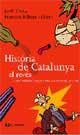 HISTORIA DE CATALUNYA AL REVES (ORIGENS 66) | 9788482643946 | CREUS, JORDI | Llibreria Aqualata | Comprar libros en catalán y castellano online | Comprar libros Igualada