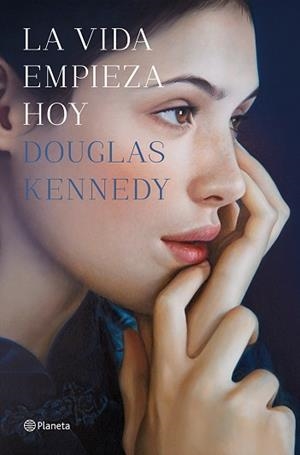 VIDA EMPIEZA HOY, LA | 9788408124795 | KENNEDY, DOUGLAS | Llibreria Aqualata | Comprar llibres en català i castellà online | Comprar llibres Igualada
