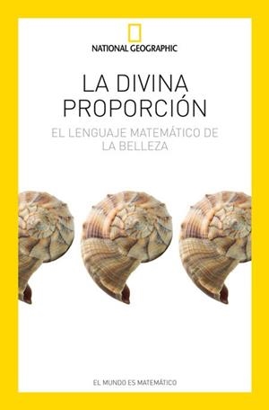 DIVINA PROPORCIÓN, LA | 9788482985862 | Llibreria Aqualata | Comprar llibres en català i castellà online | Comprar llibres Igualada