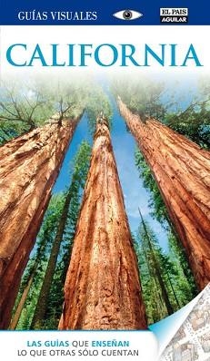 CALIFORNIA (GUÍA VISUAL 2014) | 9788403513174 | VARIOS AUTORES | Llibreria Aqualata | Comprar libros en catalán y castellano online | Comprar libros Igualada