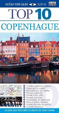 BUDAPEST (TOP 10 2014) | 9788403513433 | VARIOS AUTORES | Llibreria Aqualata | Comprar libros en catalán y castellano online | Comprar libros Igualada