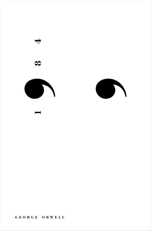 1984 | 9788426400260 | ORWELL, GEORGE | Llibreria Aqualata | Comprar libros en catalán y castellano online | Comprar libros Igualada