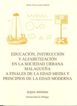 EDUCACION, INSTRUMENTACION Y ALFABETIZACION EN LA SOCIEDAD | 9788474966671 | LOPEZ BELTRAN | Llibreria Aqualata | Comprar libros en catalán y castellano online | Comprar libros Igualada