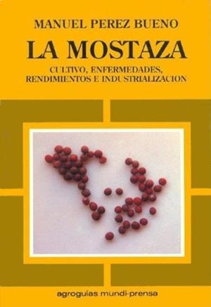 TECNOLOGIA Y LEGISLACION DEL VINO Y BEBIDAS DERIVA | 9788471144874 | MADRID, A. | Llibreria Aqualata | Comprar libros en catalán y castellano online | Comprar libros Igualada