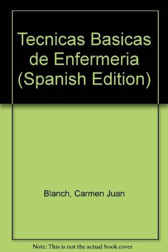CIRCUITOS DE ALTERNA | 9788428324243 | GARCIA GUILLEN, PEDRO | Llibreria Aqualata | Comprar libros en catalán y castellano online | Comprar libros Igualada