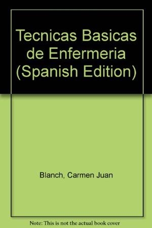 CIRCUITOS DE ALTERNA | 9788428324243 | GARCIA GUILLEN, PEDRO | Llibreria Aqualata | Comprar libros en catalán y castellano online | Comprar libros Igualada