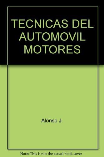 REGLAMENTACION, PROCEDIMIENTOS Y DERECHO AEREO TEST | 9788428320092 | ADSUAR, JOAQUIM C. | Llibreria Aqualata | Comprar libros en catalán y castellano online | Comprar libros Igualada