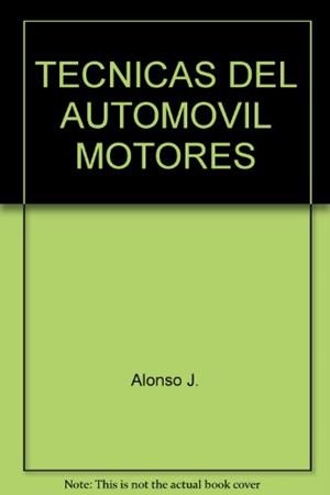 REGLAMENTACION, PROCEDIMIENTOS Y DERECHO AEREO TEST | 9788428320092 | ADSUAR, JOAQUIM C. | Llibreria Aqualata | Comprar libros en catalán y castellano online | Comprar libros Igualada