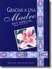 GRACIAS A UNA MADRE MUY ESPECIAL | 9788441402423 | Llibreria Aqualata | Comprar libros en catalán y castellano online | Comprar libros Igualada