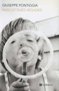 NASCUT DUES VEGADES (ALES ESTESES, 131) | 9788482643922 | PONTIGGIA, GIUSEPPE | Llibreria Aqualata | Comprar libros en catalán y castellano online | Comprar libros Igualada