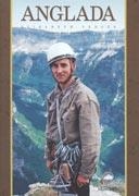 ANGLADA (CASTELLANO) | 9788495760449 | VERGES, ELISABETH | Llibreria Aqualata | Comprar libros en catalán y castellano online | Comprar libros Igualada
