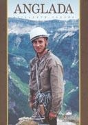 ANGLADA (CATALA) | 9788495760456 | VERGES, ELISABETH | Llibreria Aqualata | Comprar libros en catalán y castellano online | Comprar libros Igualada