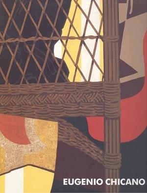 EUGENIO CHICANO | 9788474966527 | Llibreria Aqualata | Comprar libros en catalán y castellano online | Comprar libros Igualada