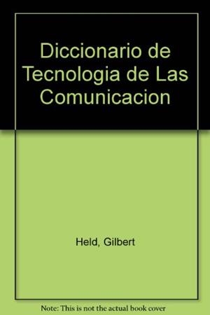 INSTALACIONES ELECTRICAS DE BAJA TENSION COMERCIAL | 9788428323925 | LAGUNAS MARQUES,ANGEL | Llibreria Aqualata | Comprar llibres en català i castellà online | Comprar llibres Igualada