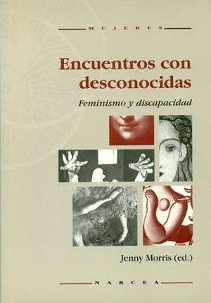 ENCUENTROS CON DESCONOCIDAS | 9788427712294 | MORRIS, J. | Llibreria Aqualata | Comprar llibres en català i castellà online | Comprar llibres Igualada