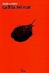 FILLA DEL MAR, LA (TEATRE NAC. DE CATALUNYA 29) | 9788484374282 | GUIMERA, ANGEL | Llibreria Aqualata | Comprar llibres en català i castellà online | Comprar llibres Igualada