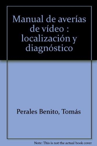 BASES DE DATOS RELACIONALES | 9788428316521 | RIVERO CORNELIO, E. | Llibreria Aqualata | Comprar libros en catalán y castellano online | Comprar libros Igualada