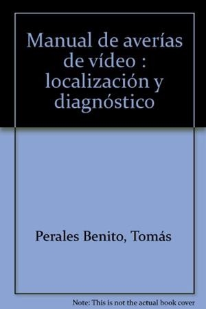 BASES DE DATOS RELACIONALES | 9788428316521 | RIVERO CORNELIO, E. | Llibreria Aqualata | Comprar libros en catalán y castellano online | Comprar libros Igualada