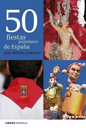 PACK SUPERENIGMES.E VOL | 9788448002541 | Llibreria Aqualata | Comprar libros en catalán y castellano online | Comprar libros Igualada