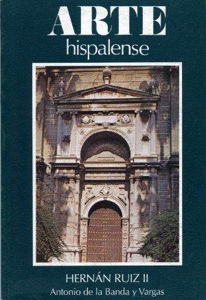 HERNAN RUIZ II | 9788477981312 | Llibreria Aqualata | Comprar libros en catalán y castellano online | Comprar libros Igualada