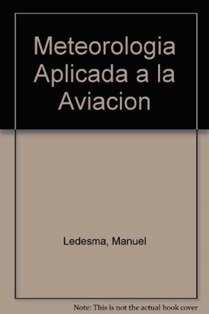 SISTEMAS DE ALIMENTACION CONMUTADOS | 9788428323475 | MUÑOZ SAEZ | Llibreria Aqualata | Comprar llibres en català i castellà online | Comprar llibres Igualada