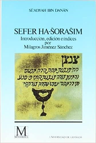 SEFER HA-SORASIN | 9788433822444 | Llibreria Aqualata | Comprar libros en catalán y castellano online | Comprar libros Igualada