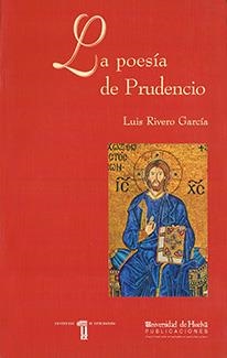 POESIA DE PRUDENCIO, LA | 9788488751423 | Llibreria Aqualata | Comprar libros en catalán y castellano online | Comprar libros Igualada