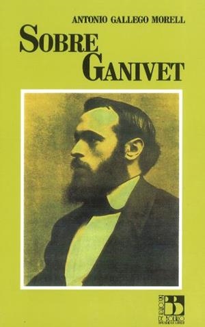 SOBRE GANIVET | 9788433822789 | Llibreria Aqualata | Comprar libros en catalán y castellano online | Comprar libros Igualada