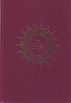 CORAN, EL | 9788425415944 | Llibreria Aqualata | Comprar llibres en català i castellà online | Comprar llibres Igualada