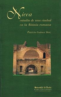 NICEA.ESTUDIOS DE UNA CIUDAD EN LA BILIA ROMANA | 9788488751140 | Llibreria Aqualata | Comprar llibres en català i castellà online | Comprar llibres Igualada