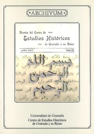 ESTUDIOS HISTORICOS | 9788433822918 | Llibreria Aqualata | Comprar libros en catalán y castellano online | Comprar libros Igualada