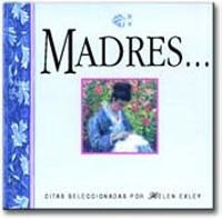 MADRES | 9788441401372 | Llibreria Aqualata | Comprar llibres en català i castellà online | Comprar llibres Igualada