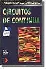 CIRCUITOS DE CONTINUA | 9788428323871 | GARCIA GUILLEN | Llibreria Aqualata | Comprar llibres en català i castellà online | Comprar llibres Igualada
