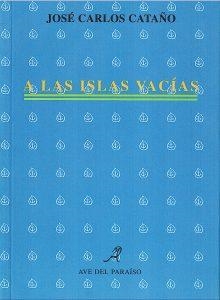 ÑA Y BEL | 9788488547262 | MARTIN GARZO, GUSTAVO | Llibreria Aqualata | Comprar llibres en català i castellà online | Comprar llibres Igualada
