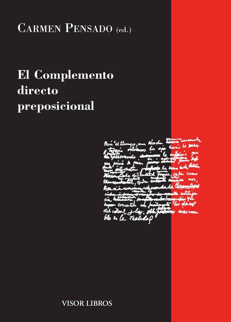 LITERATURA Y MULTIMEDIA | 9788475224565 | ROMERA CASTILLO | Llibreria Aqualata | Comprar libros en catalán y castellano online | Comprar libros Igualada