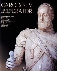 CARLOS V IMPERATOR | 9788477826453 | Llibreria Aqualata | Comprar libros en catalán y castellano online | Comprar libros Igualada