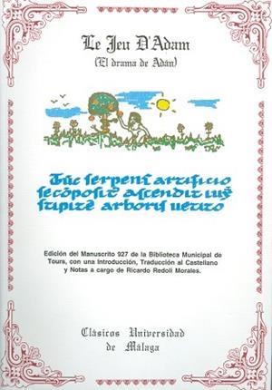 LE JEU D`ARAM (EL DRAMA DE ARAN) | 9788474962642 | Llibreria Aqualata | Comprar libros en catalán y castellano online | Comprar libros Igualada