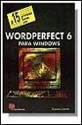 WORDPERFECT 6 PARA WINDOWS.15 PRIMERAS HORAS | 9788428321174 | LINARES,SUSANA | Llibreria Aqualata | Comprar llibres en català i castellà online | Comprar llibres Igualada