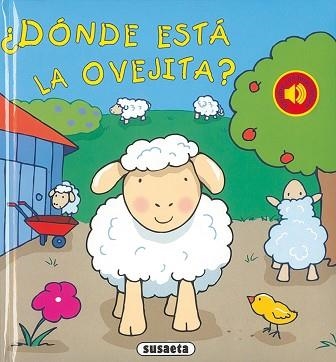 PEGA,COLOREA Y APRENDE.1,2,3 Y 4 | 9788430572816 | Llibreria Aqualata | Comprar llibres en català i castellà online | Comprar llibres Igualada