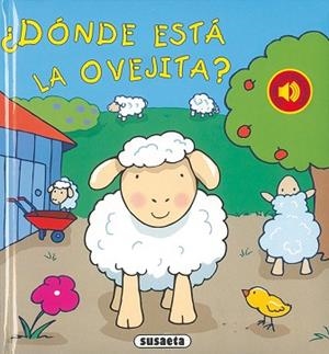 PEGA,COLOREA Y APRENDE.1,2,3 Y 4 | 9788430572816 | Llibreria Aqualata | Comprar llibres en català i castellà online | Comprar llibres Igualada